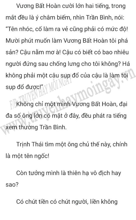 nguoi-thua-ke-hao-mon-529-6