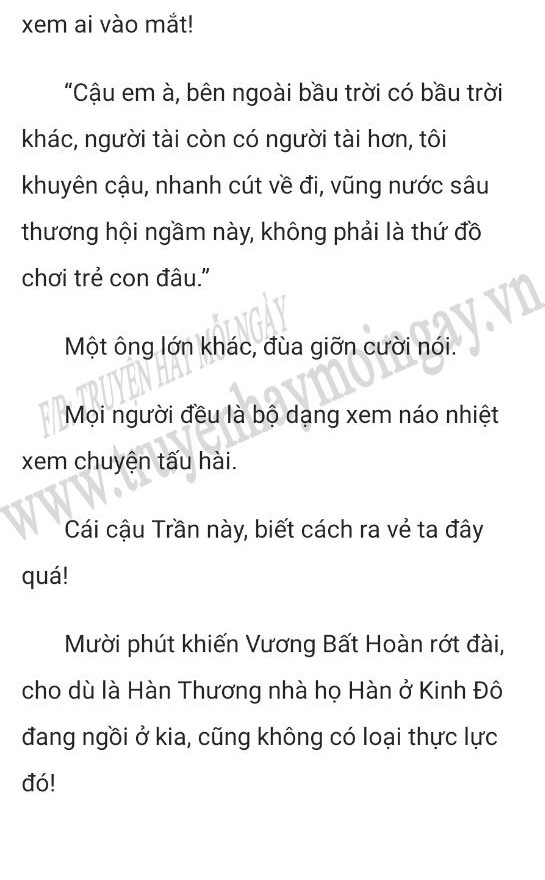 nguoi-thua-ke-hao-mon-529-7