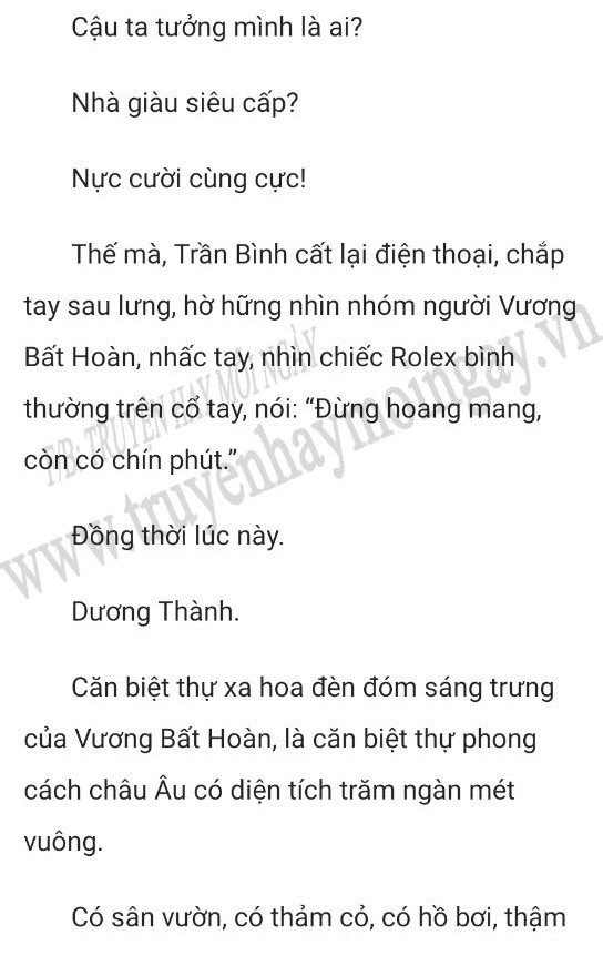 nguoi-thua-ke-hao-mon-529-8