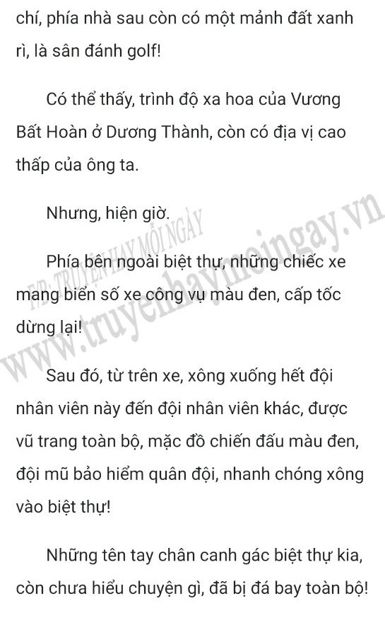 nguoi-thua-ke-hao-mon-529-9