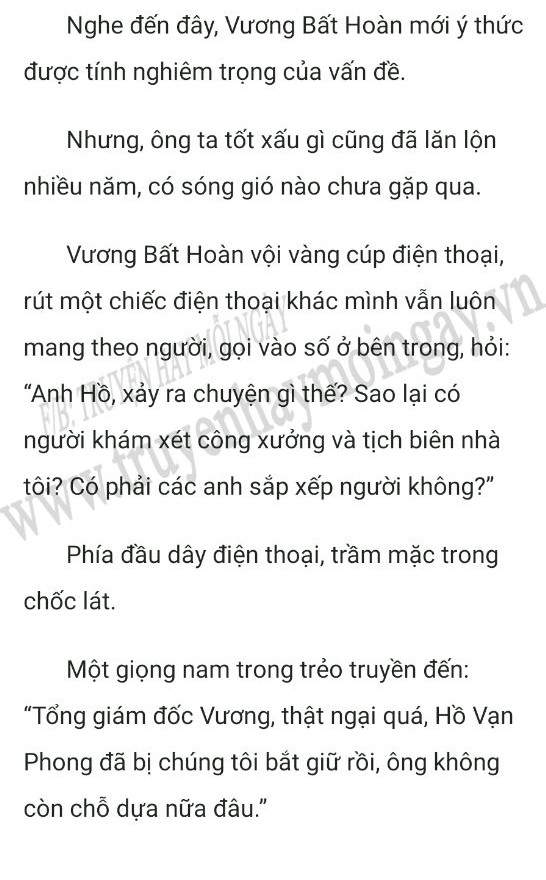 nguoi-thua-ke-hao-mon-530-1