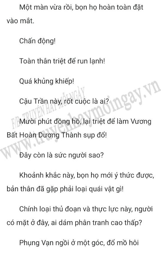 nguoi-thua-ke-hao-mon-530-10