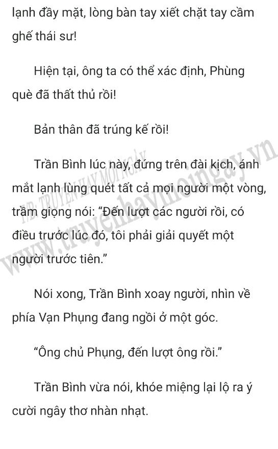 nguoi-thua-ke-hao-mon-530-11