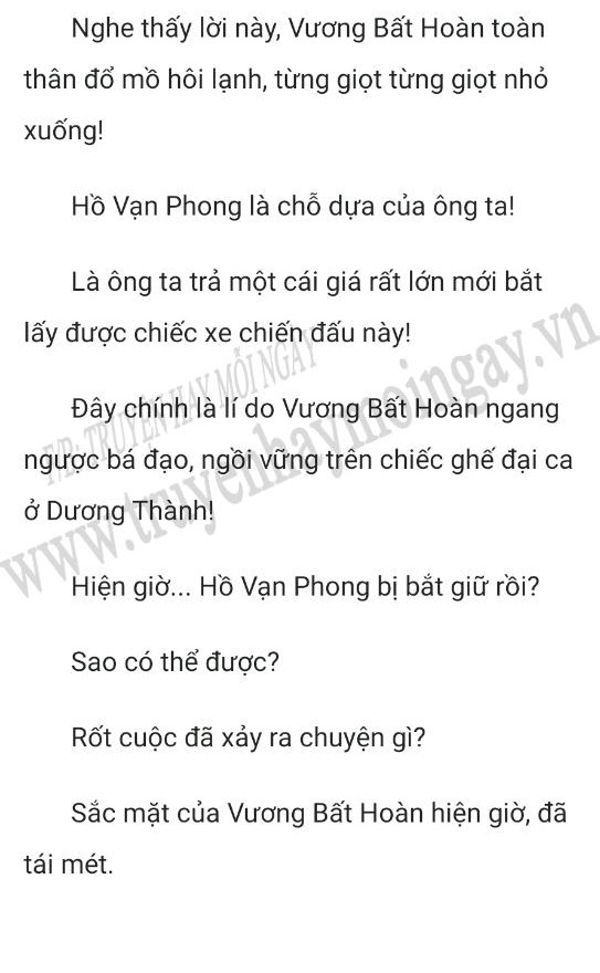 nguoi-thua-ke-hao-mon-530-2