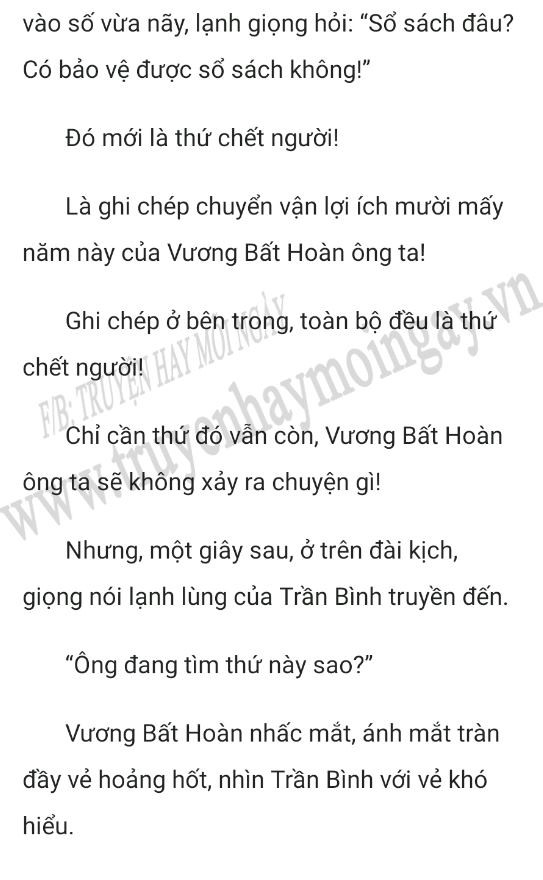 nguoi-thua-ke-hao-mon-530-4