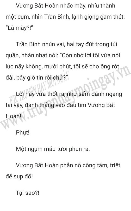 nguoi-thua-ke-hao-mon-530-6