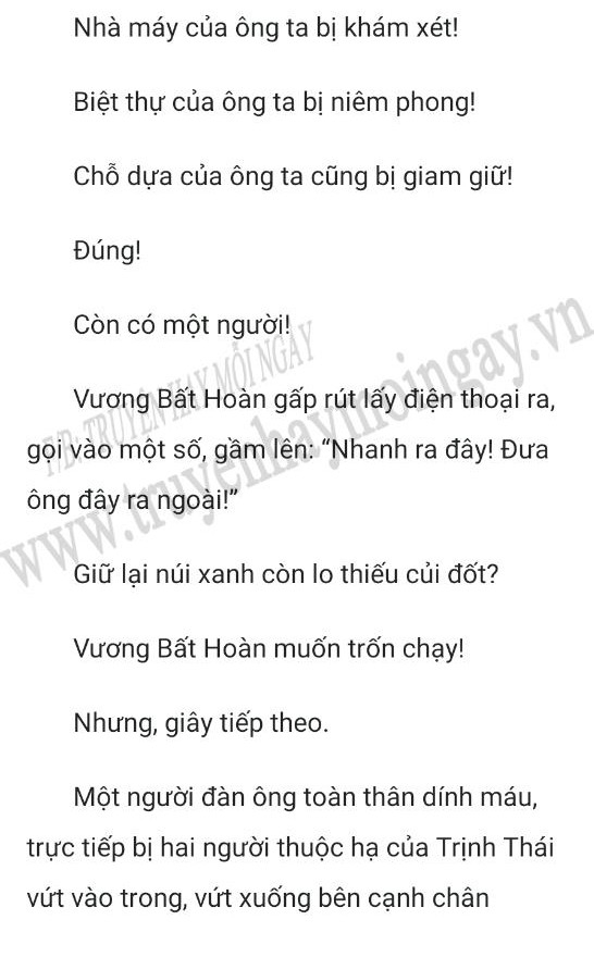 nguoi-thua-ke-hao-mon-530-7