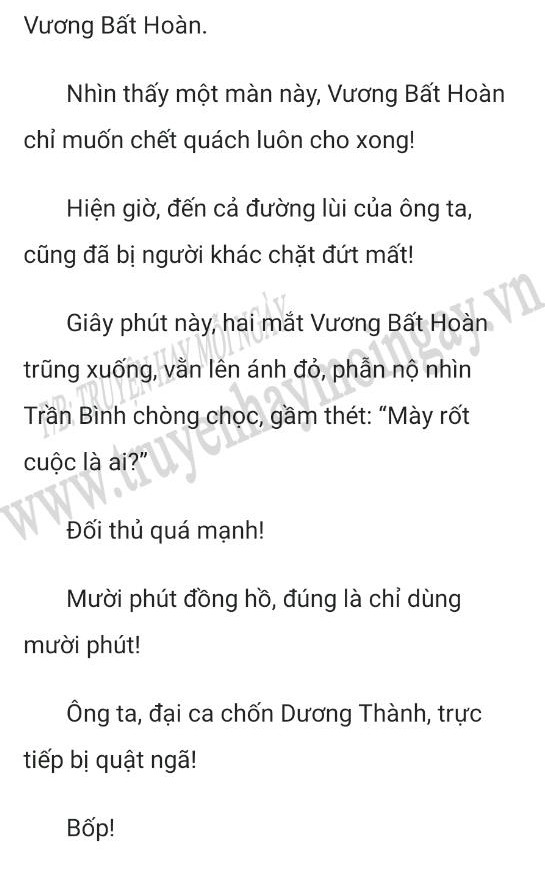 nguoi-thua-ke-hao-mon-530-8