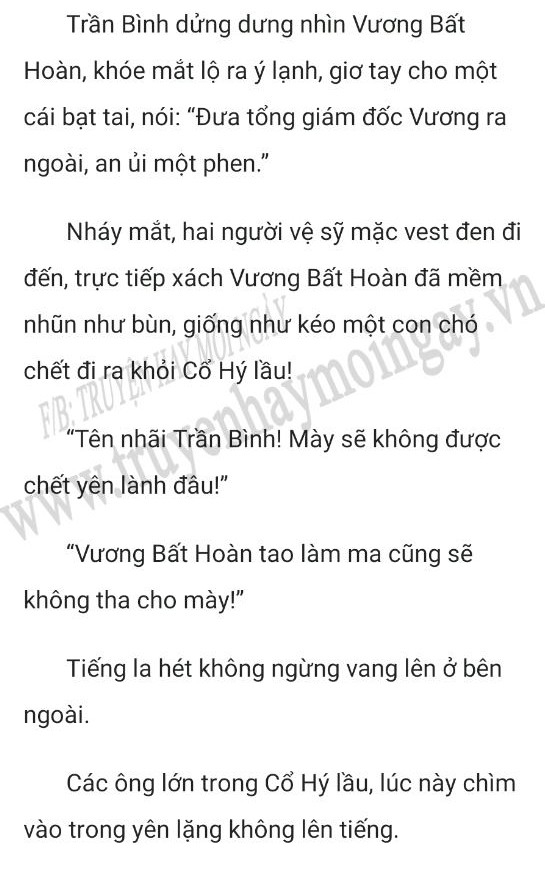 nguoi-thua-ke-hao-mon-530-9