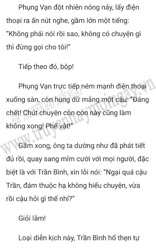 nguoi-thua-ke-hao-mon-531-0