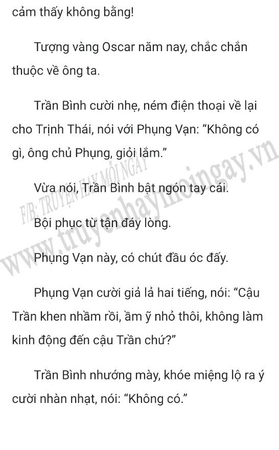 nguoi-thua-ke-hao-mon-531-1