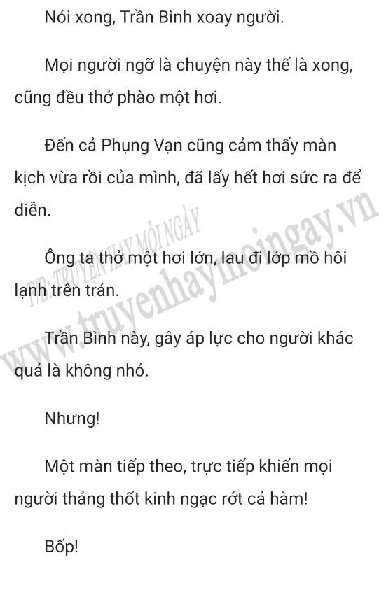 nguoi-thua-ke-hao-mon-531-2