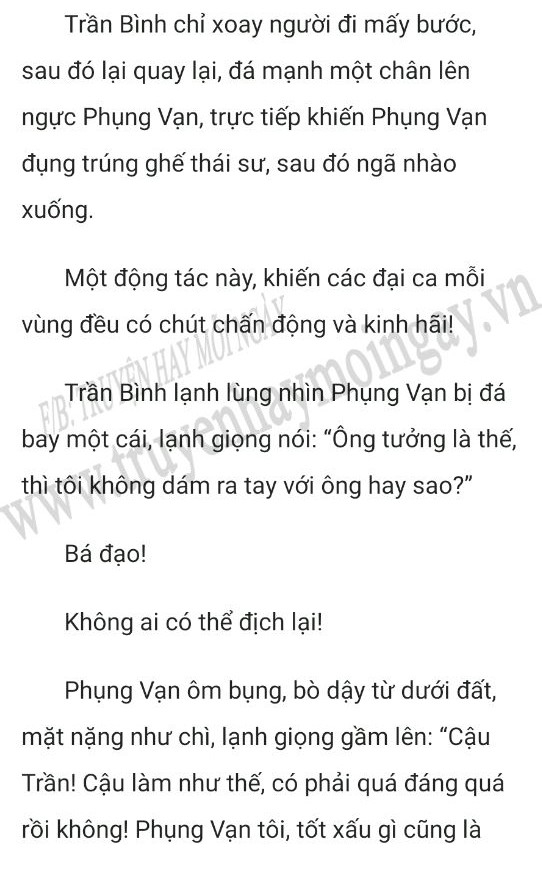 nguoi-thua-ke-hao-mon-531-3