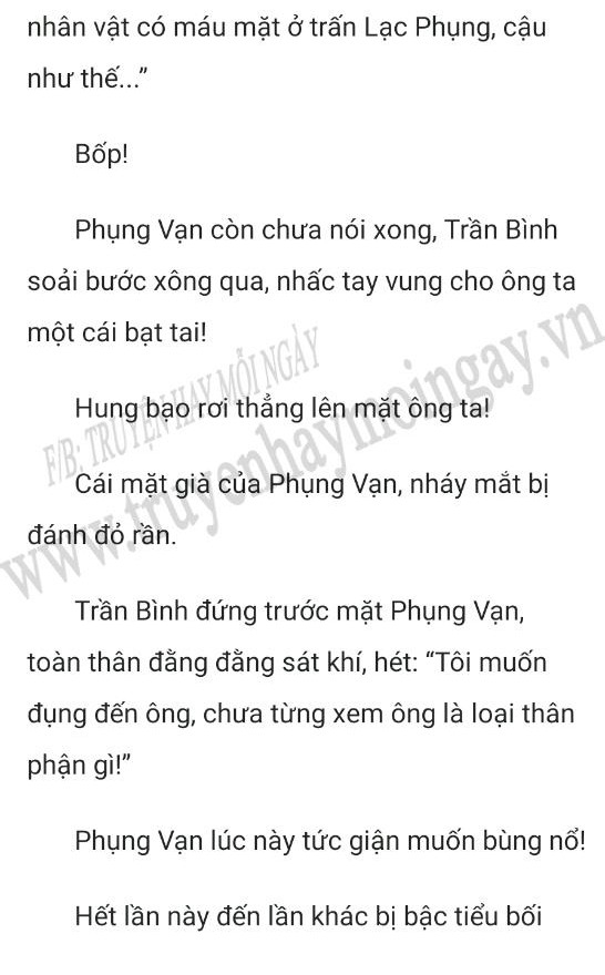 nguoi-thua-ke-hao-mon-531-4