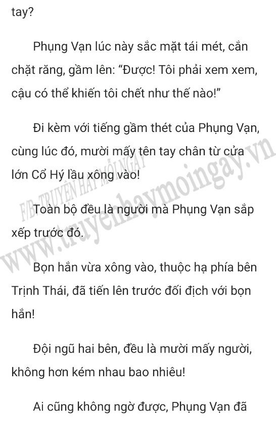 nguoi-thua-ke-hao-mon-531-6