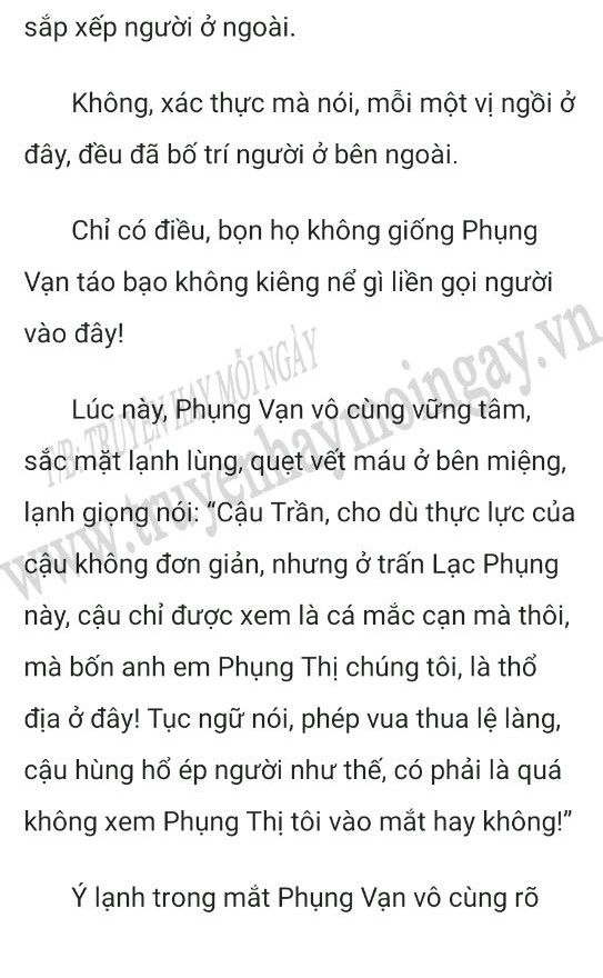 nguoi-thua-ke-hao-mon-531-7