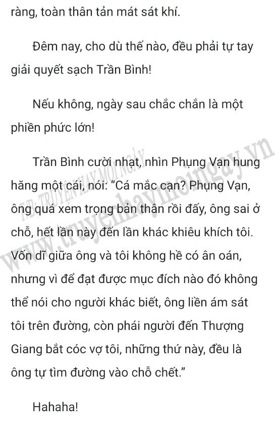 nguoi-thua-ke-hao-mon-531-8