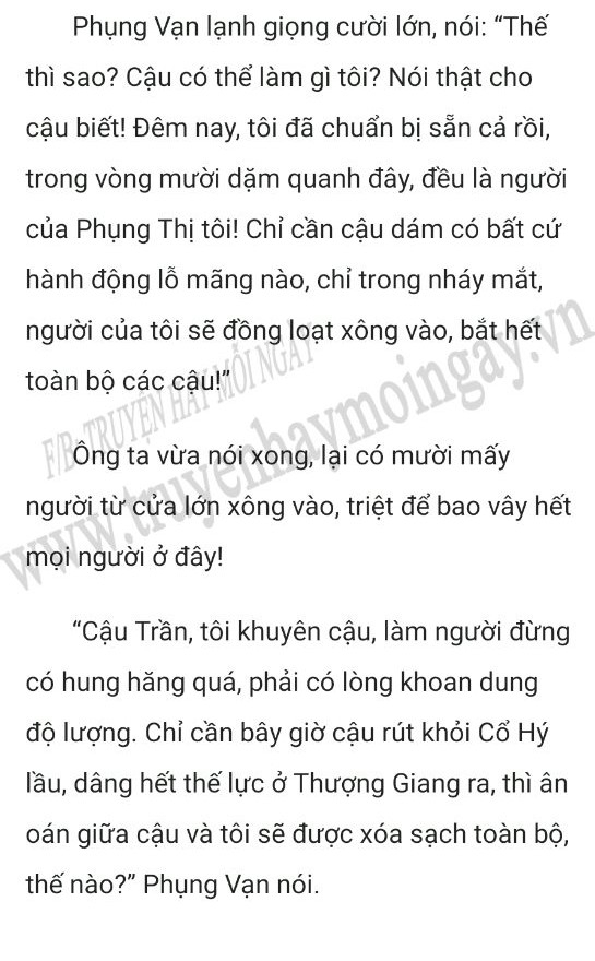 nguoi-thua-ke-hao-mon-531-9