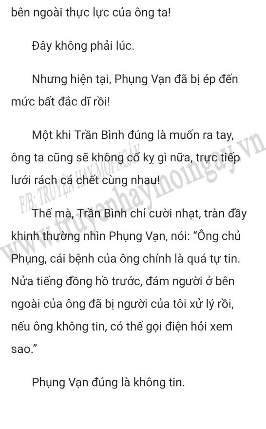 nguoi-thua-ke-hao-mon-532-1