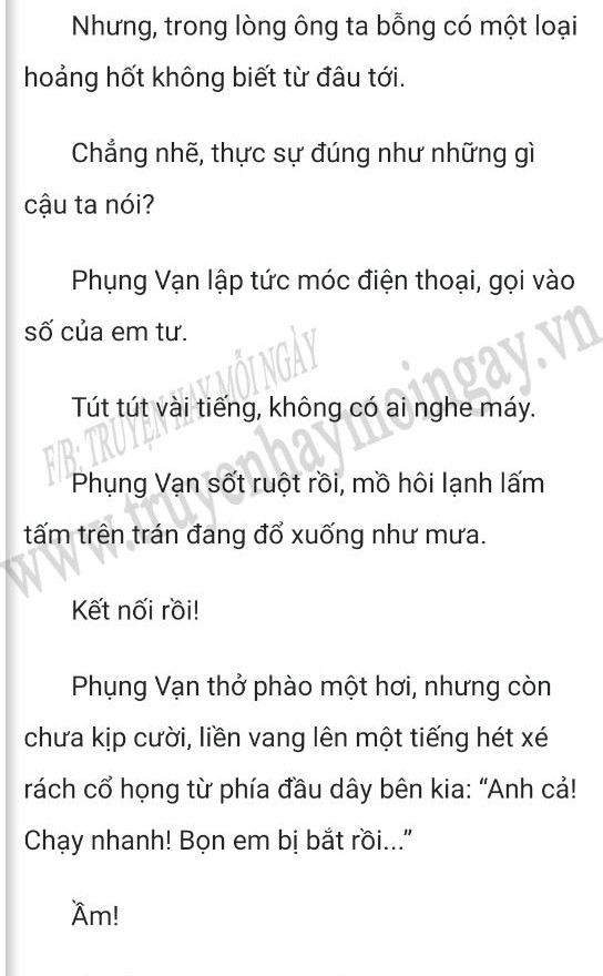 nguoi-thua-ke-hao-mon-532-2