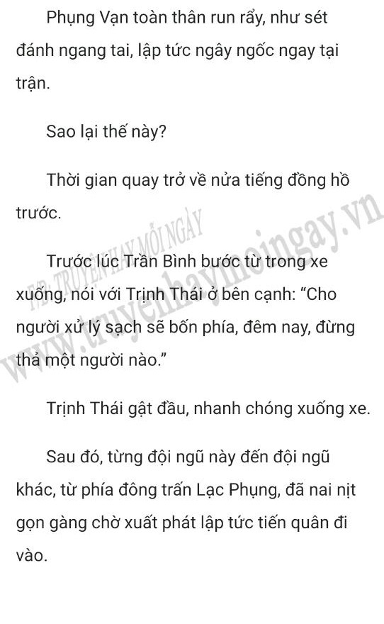 nguoi-thua-ke-hao-mon-532-3