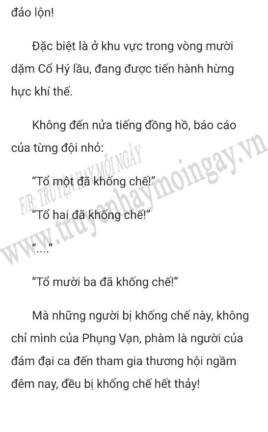 nguoi-thua-ke-hao-mon-532-5