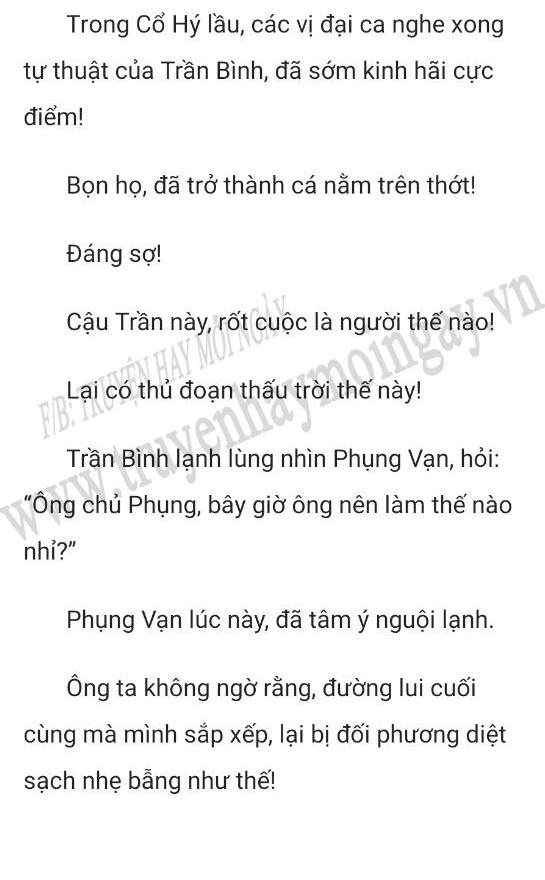 nguoi-thua-ke-hao-mon-532-6