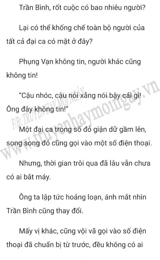 nguoi-thua-ke-hao-mon-532-7