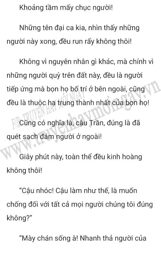 nguoi-thua-ke-hao-mon-532-9