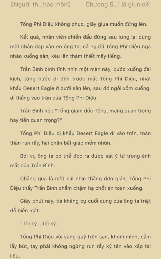 nguoi-thua-ke-hao-mon-533-1