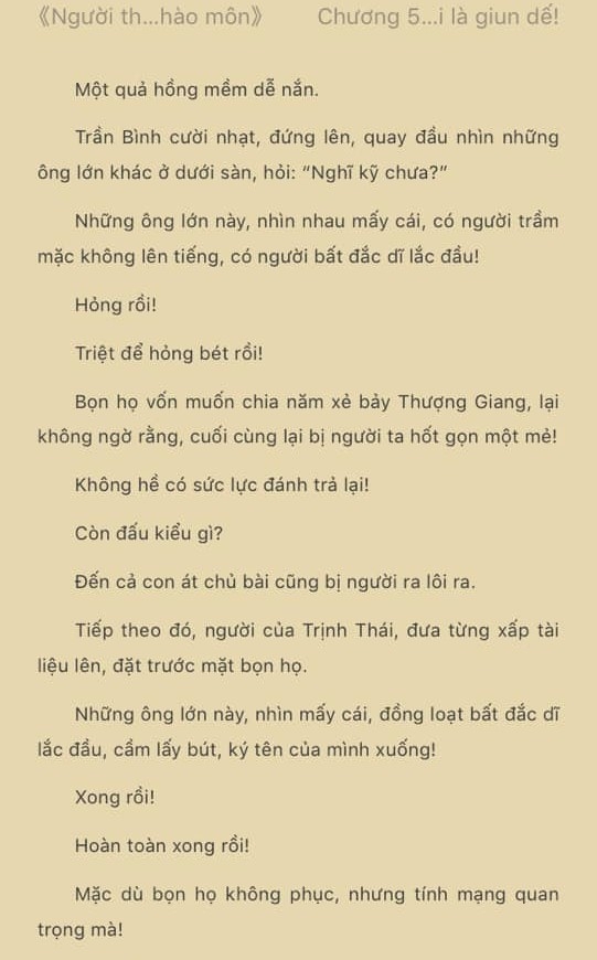 nguoi-thua-ke-hao-mon-533-2