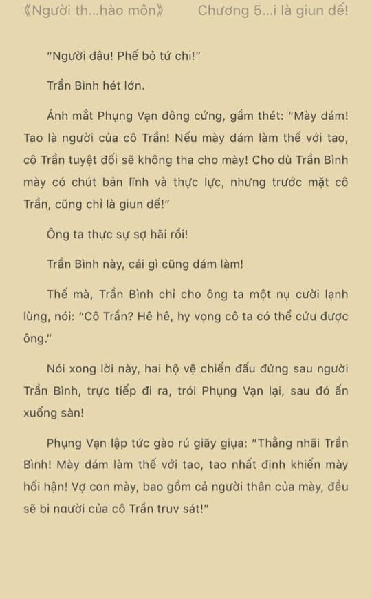 nguoi-thua-ke-hao-mon-533-5