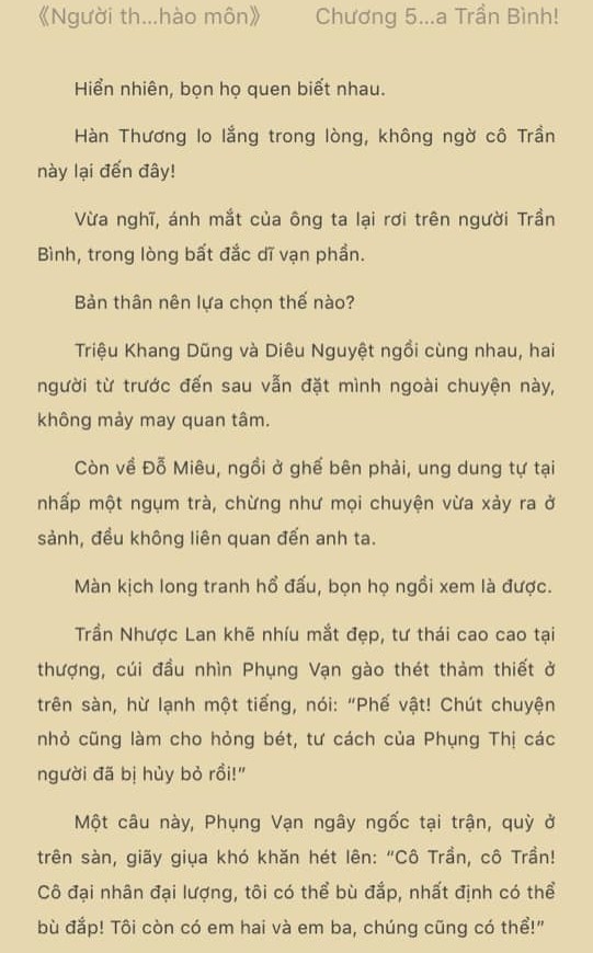 nguoi-thua-ke-hao-mon-534-0