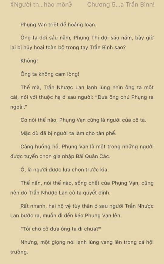 nguoi-thua-ke-hao-mon-534-1