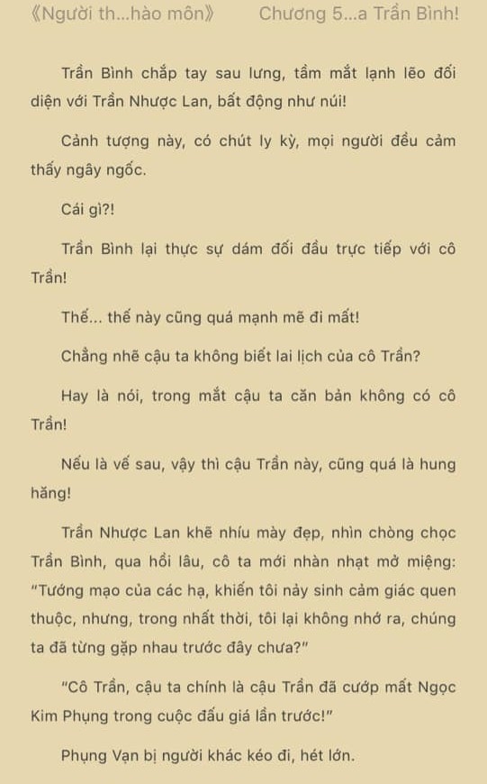 nguoi-thua-ke-hao-mon-534-2