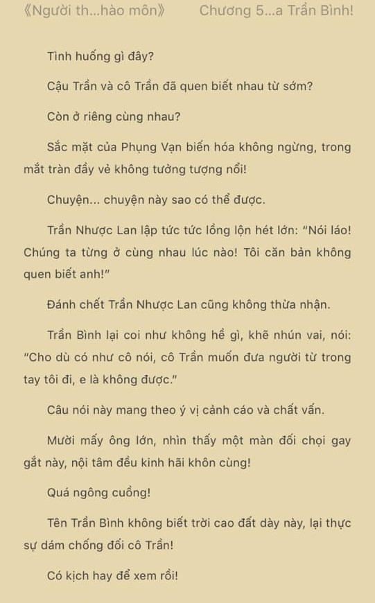 nguoi-thua-ke-hao-mon-534-4