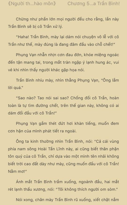 nguoi-thua-ke-hao-mon-534-5