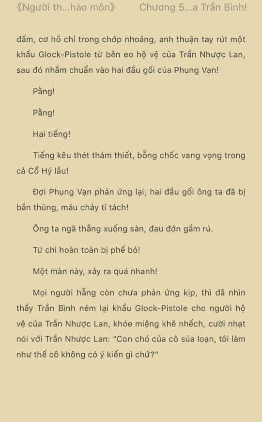 nguoi-thua-ke-hao-mon-534-6