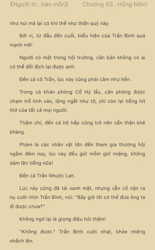 nguoi-thua-ke-hao-mon-535-0