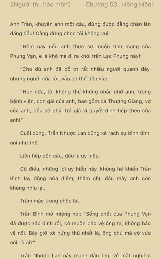 nguoi-thua-ke-hao-mon-535-2