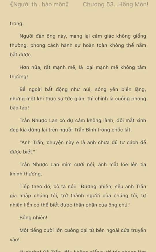 nguoi-thua-ke-hao-mon-535-3