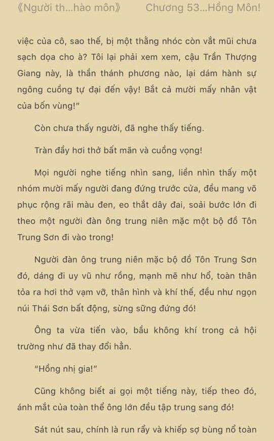 nguoi-thua-ke-hao-mon-535-4