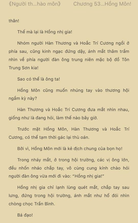 nguoi-thua-ke-hao-mon-535-5