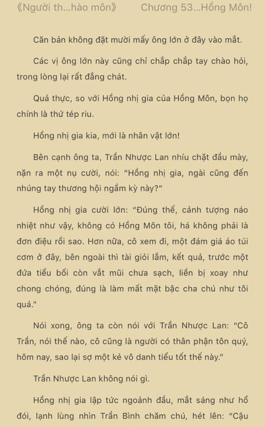 nguoi-thua-ke-hao-mon-535-6