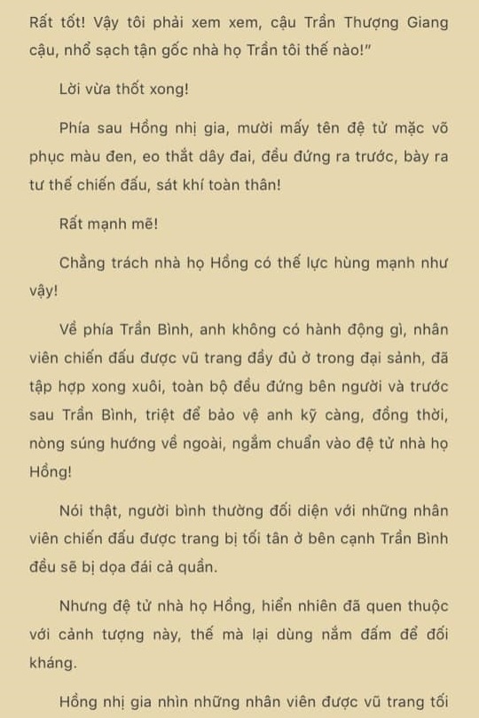 nguoi-thua-ke-hao-mon-536-0