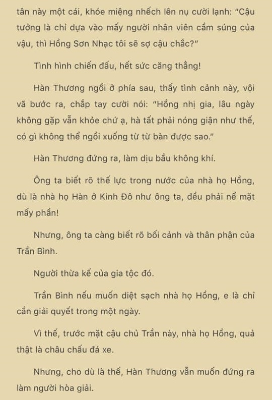 nguoi-thua-ke-hao-mon-536-1