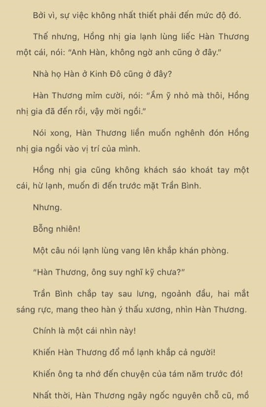 nguoi-thua-ke-hao-mon-536-2