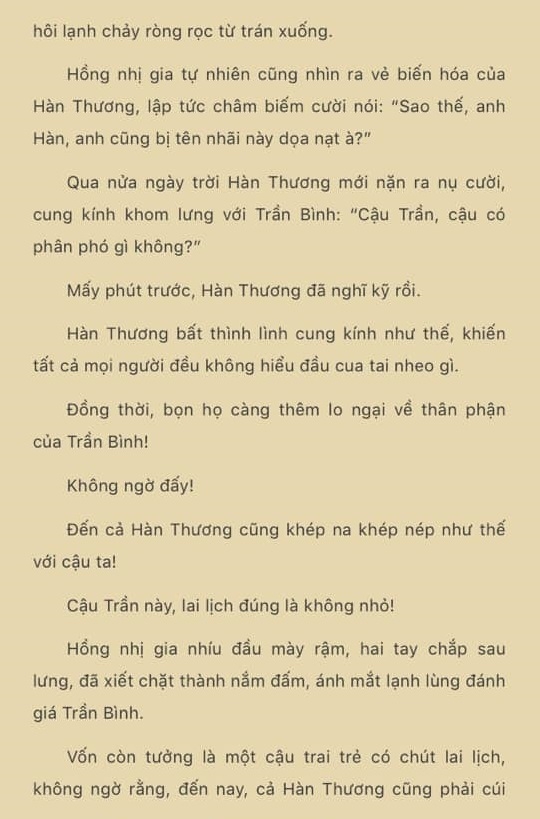 nguoi-thua-ke-hao-mon-536-3