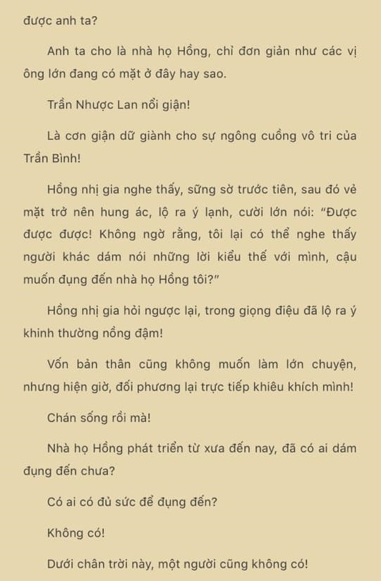 nguoi-thua-ke-hao-mon-536-5