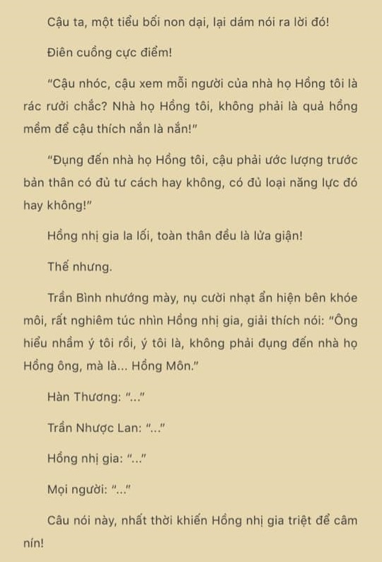 nguoi-thua-ke-hao-mon-536-6